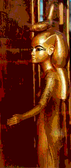 Anhesenamon5