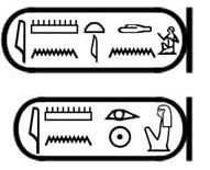 ra1