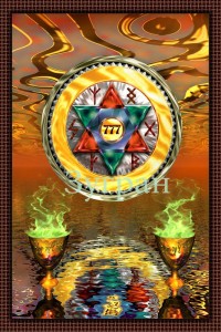 777